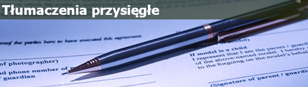 tłumacz chorwacki tłumaczenia chorwackie - Telefon: 691 314 611